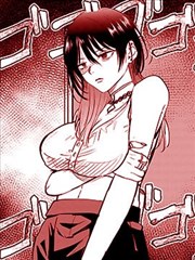 吞噬星空漫画淬炼篇活页插图