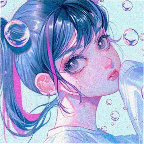 吞噬星空漫画师承线档案三